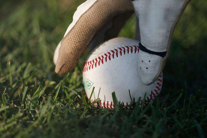 5 Iowa high school baseball teams suspend seasons due to positive coronavirus tests