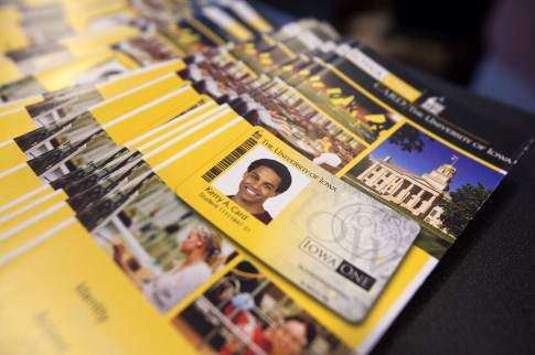 Colleges, universities expand use of student ID cards