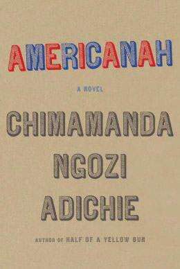 Chimamanda Ngozi Adichie’s novel a brilliant book of romance, longing, change