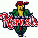 Errors cost Kernels again in late loss to Great Lakes