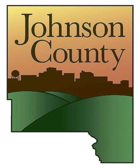 Johnson County Democratic primary set