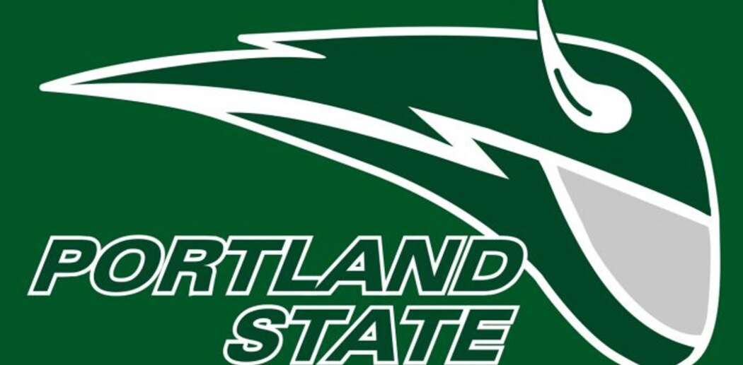Portland State vs. Iowa men’s basketball glance: Time, live stream, 5 things to know