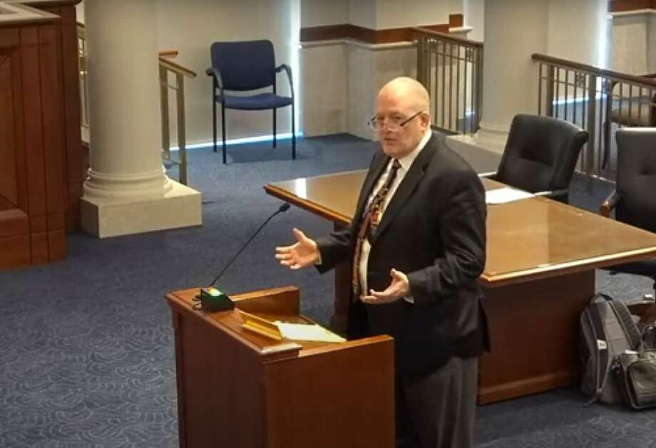 Magistrate removed from the bench for use of slur handling of sexual Magistrate removed from the bench for use of slur handling of sexual