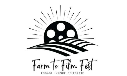 Washington to host film festival