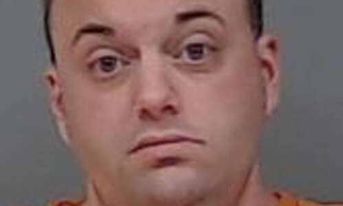 Marion man found competent to stand trial for kidnapping, abuse