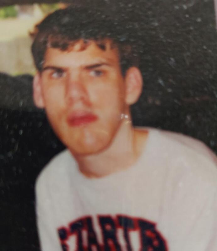 Happy Heavenly Birthday, Heath | The Gazette