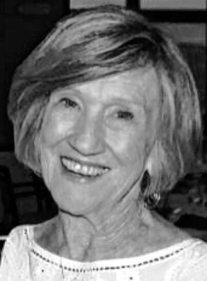 Marilyn R. Phillips