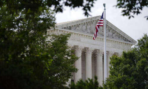 Supreme Court sides with coach who sought post-game prayers
