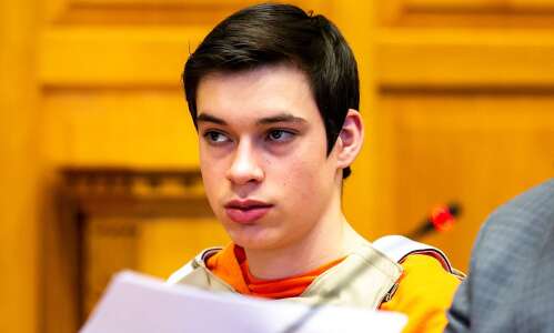 New trial date set for teen accused of teacher murder…