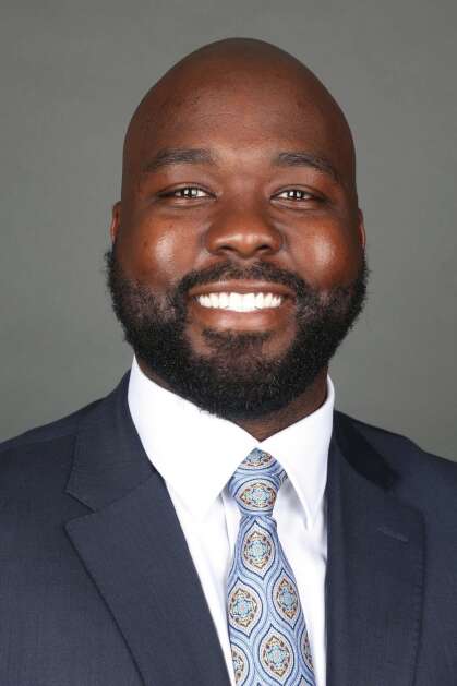 Cedar Rapids seeks new Parks and Recreation director after Hashim Cedar Rapids seeks new Parks and Recreation director after Hashim