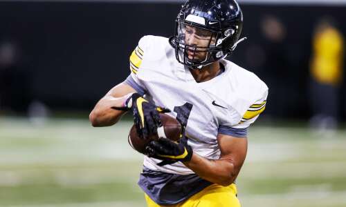 7 Iowa newcomers benefit from ‘huge difference’ after arriving early
