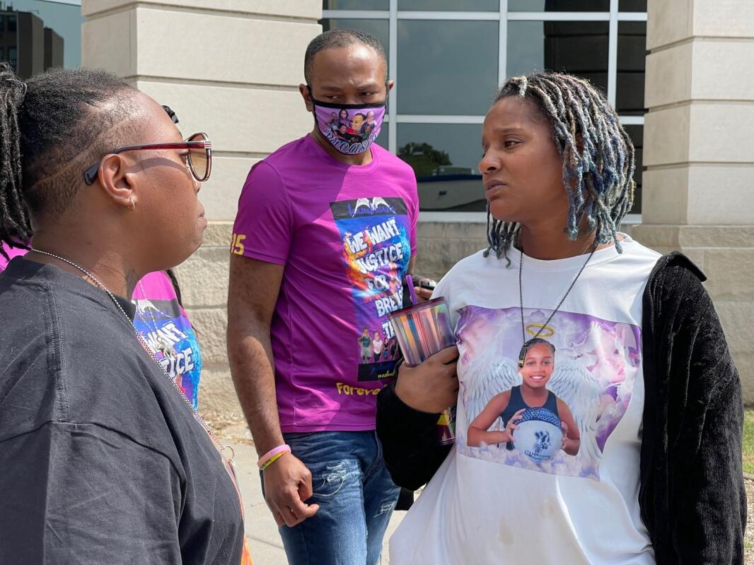 Closing arguments done now judge decides if Davenport man killed Closing arguments done now judge decides if Davenport man killed