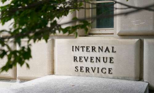 IRS anticipates ‘frustrating season’ for taxpayers
