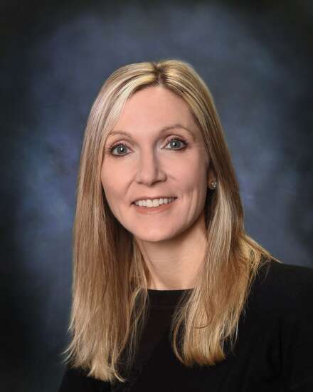 WCHC names new family medicine doctor