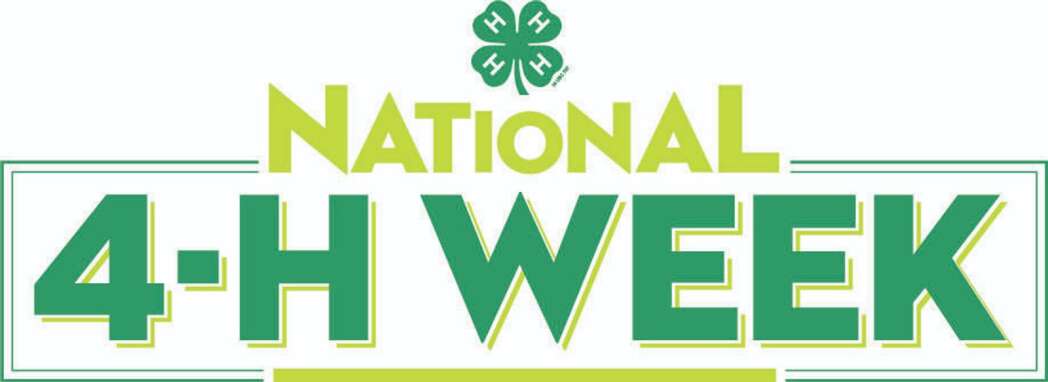 Iowa 4-H Foundation and Jefferson County 4-H to Celebrate Iowa 4-H Giving Day