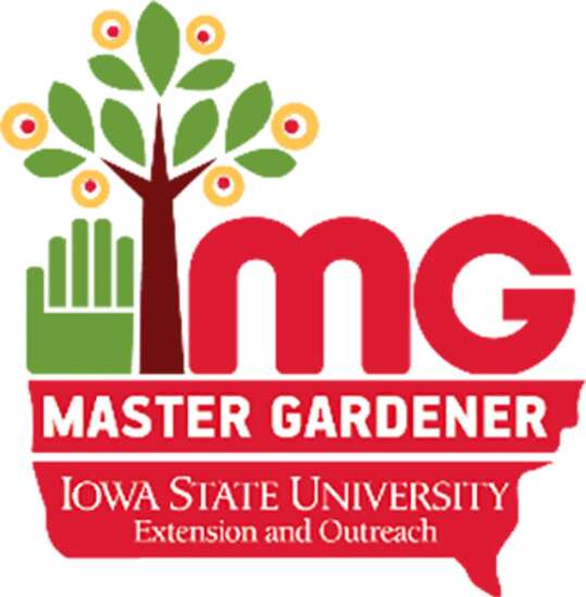 Linn County Master Gardeners offering free presentations this month in Hiawatha, Marion
