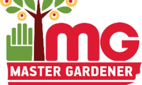 Linn County Master Gardeners offering free presentations this month