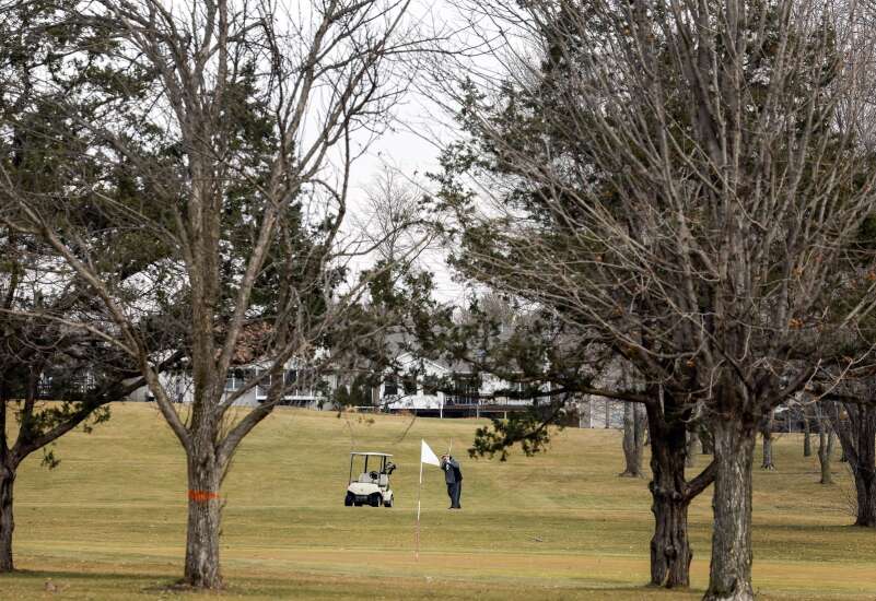 St. Andrews Golf Club plans to maintain operations, host social events