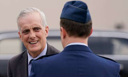 VA reveals sweeping plan for veterans’ care