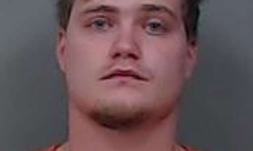 Linn County jury convicts Cedar Rapids man for sex assault