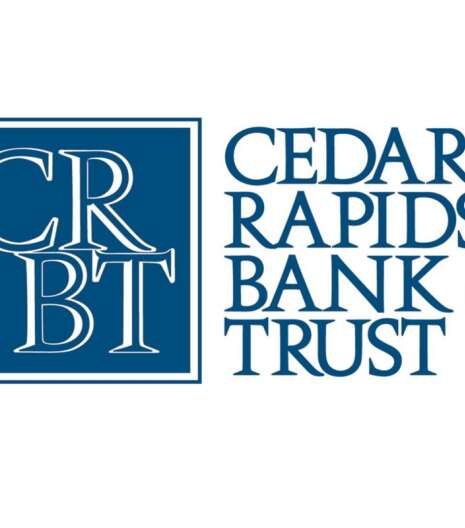 Celebrating 20 Years with Cedar Rapids Bank and Trust