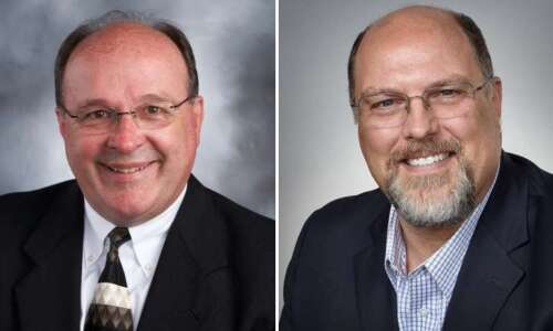 Marion City Council race recount happening this week