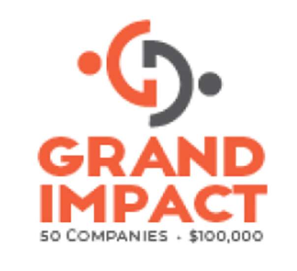 Grand Impact fundraising endeavor to give $100,000 to Cedar Rapids-area nonprofit to address emerging need