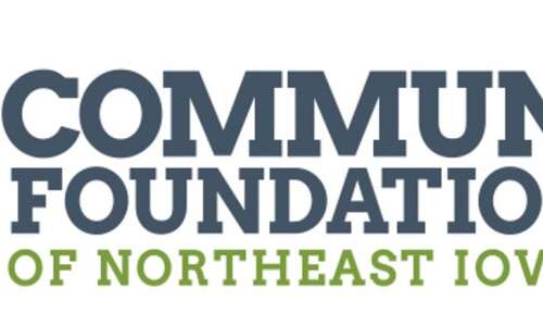 Community Foundation of Northeast Iowa’s 2022 scholarship application now open