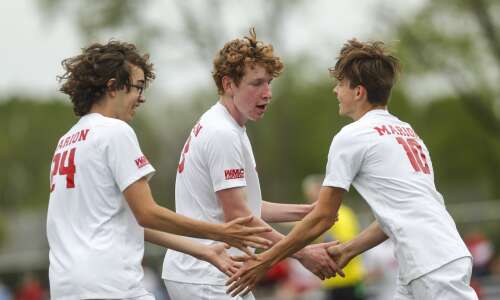 Boys’ soccer substate analysis: Favorites, top challengers and more