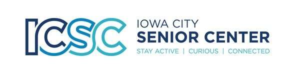 Iowa City Senior Center asking for community input on master plan 
