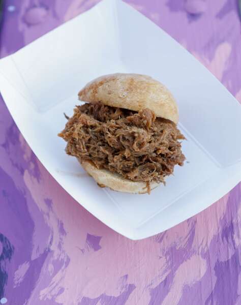 Iowa Pork Producers Association opens up Pulled Pork Madness brackets for nominations