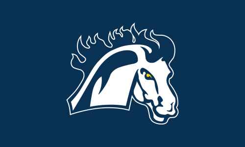 Mount Mercy University announces it will sponsor a varsity football Mount Mercy University announces it will sponsor a varsity football