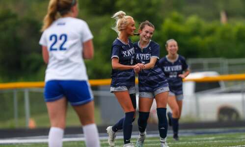 Girls’ state soccer breakdown: What to know about the qualifiers