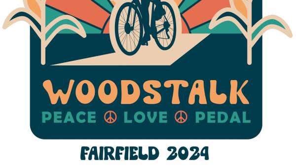 Fairfield RAGBRAI unveils ‘Woodstalk’ theme