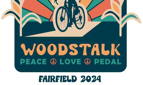 Fairfield RAGBRAI unveils ‘Woodstalk’ theme