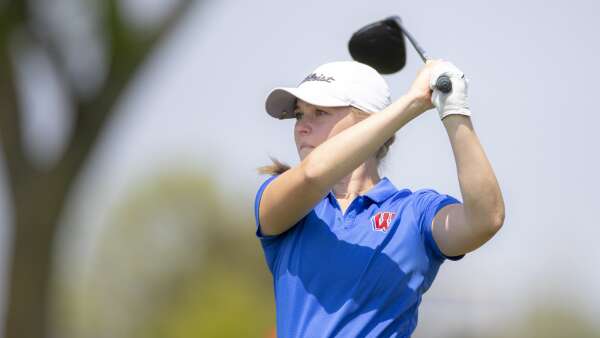 Regional golf roundup: Cedar Rapids Washington captures title