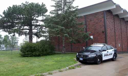 C.R.’s school resource officer agreement largely unchanged