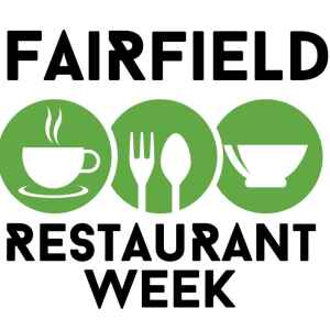 Fairfield celebrates Restaurant Week April 8-13