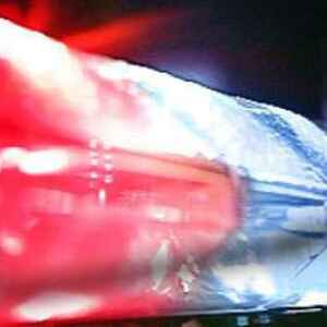 One man arrested after Cedar Rapids police pursuit