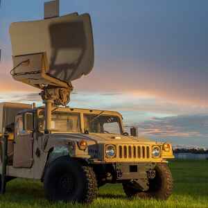 France signs on for Collins’ mobile air traffic control system
