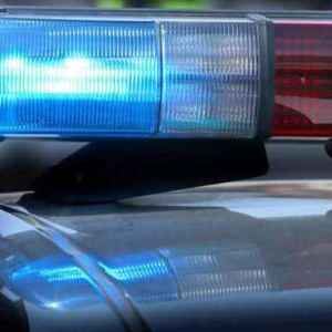 Iowa City man arrested after shots fired near bar