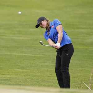 Iowa high school girls’ state golf tournament fields are set