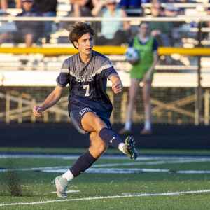 Boys’ soccer substate roundup: All 32 state qualifiers determined