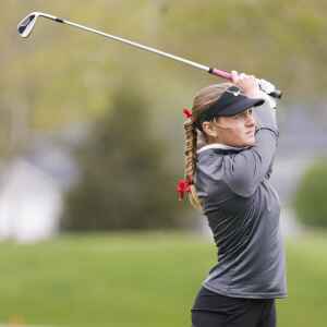 Morgan Rupp repeats as MVC Valley Player of the Year; C.R. Washington wins team title