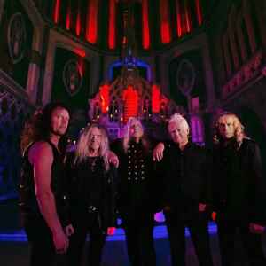 Saxon heading to C.R. on double bill