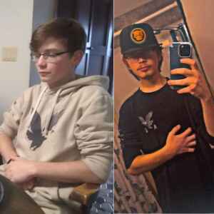Suspected remains of missing Benton County teen found