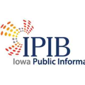 State panel, advocacy group: Bill creates ‘enormous loophole’ in Iowa’s open government requirements