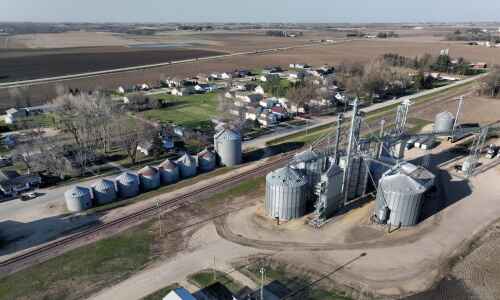 EPA forcing Minnesota to address farm pollution. Is Iowa next?
