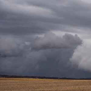 National Weather Service warns of ‘particularly dangerous situation’ across Iowa today