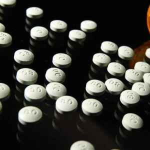 Reynolds directs federal funding to opioid addiction treatment